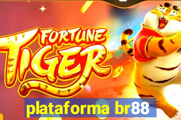 plataforma br88